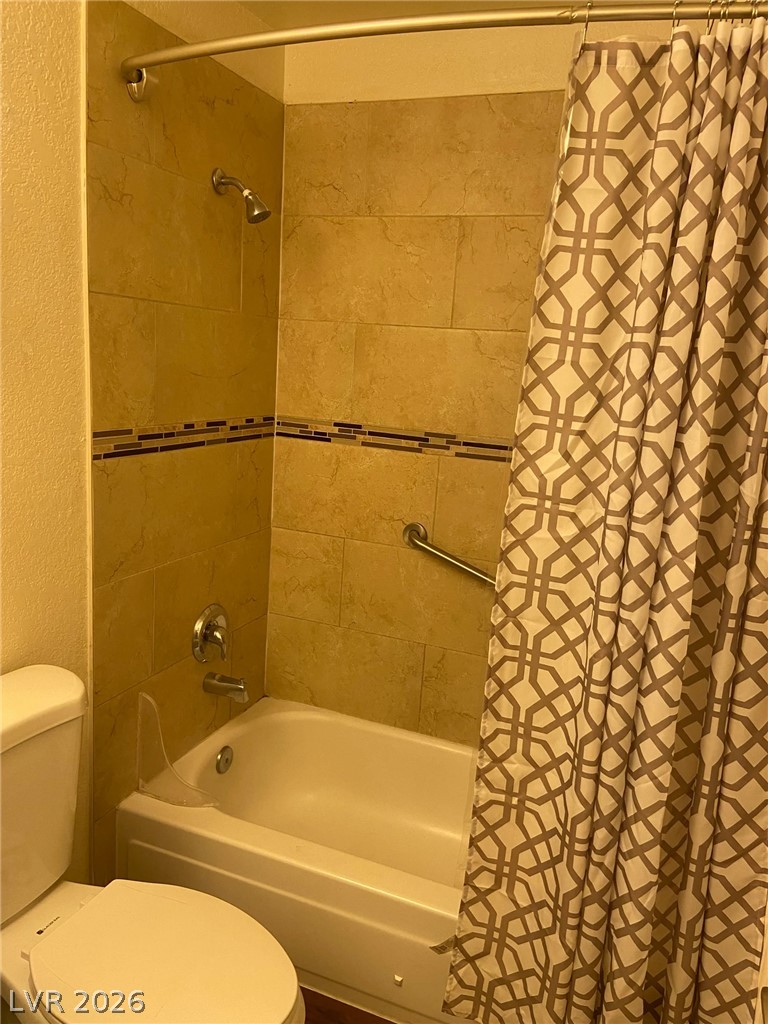 1215 Rawhide Street Property Photo 18