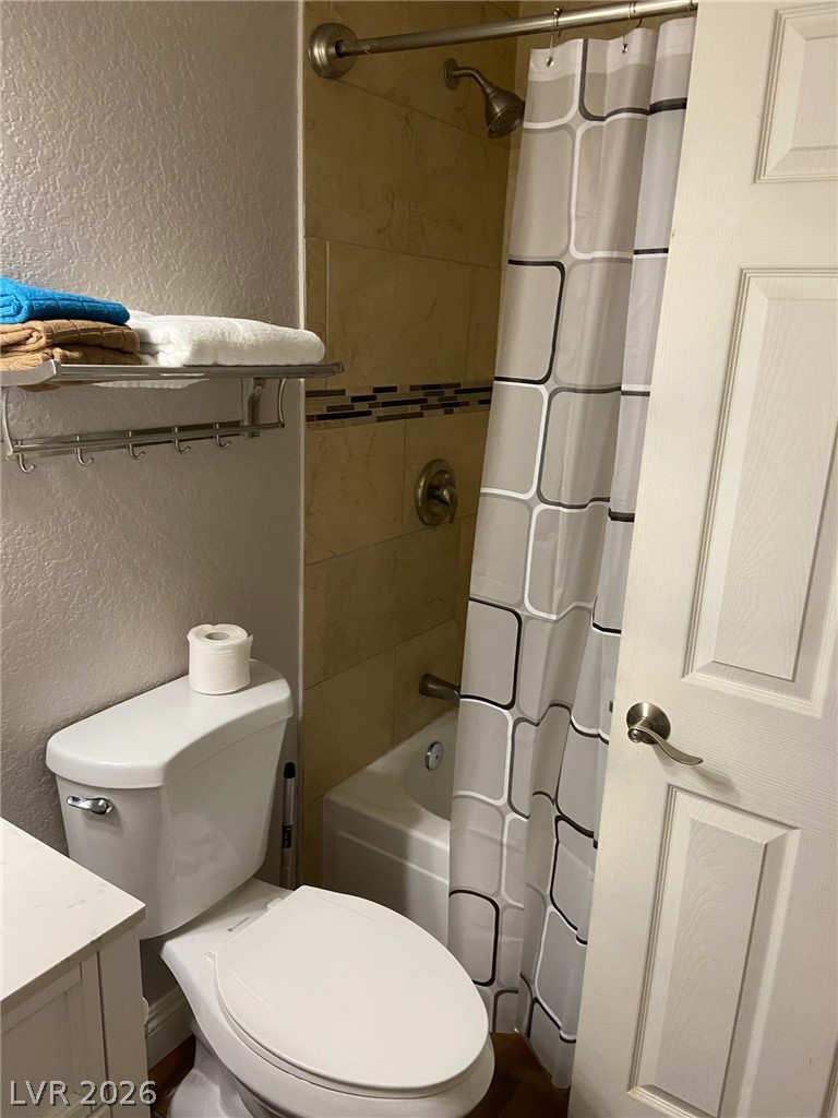 1215 Rawhide Street Property Photo 19