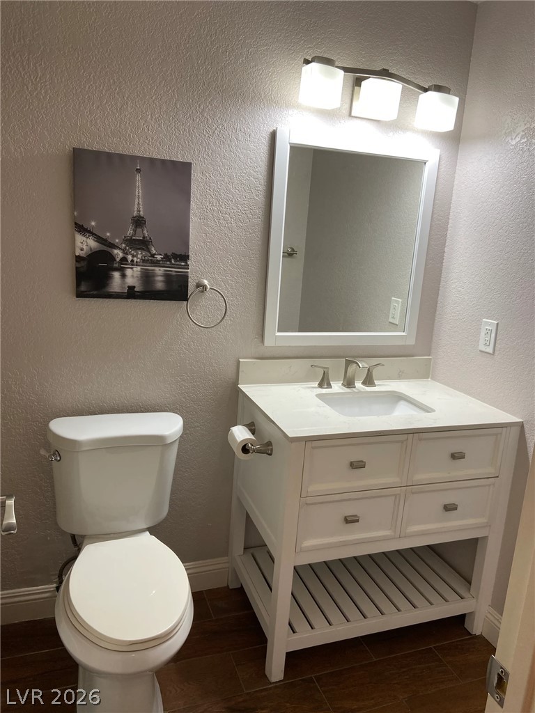 1215 Rawhide Street Property Photo 21