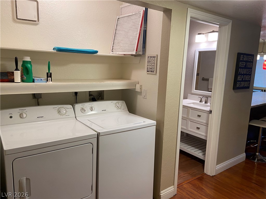 1215 Rawhide Street Property Photo 22