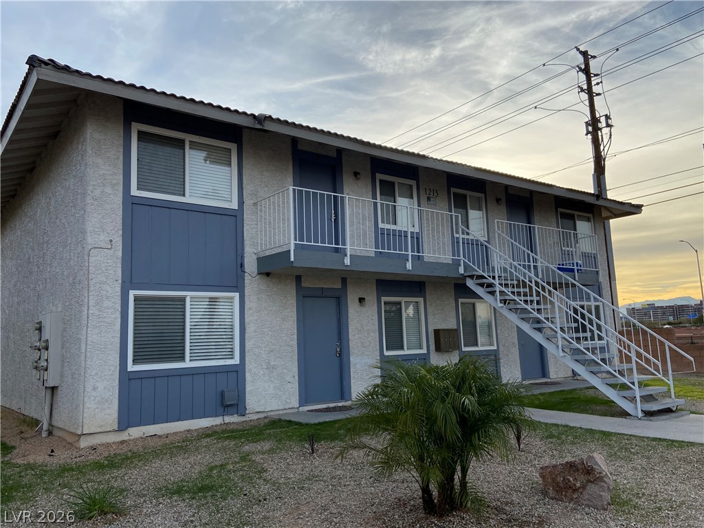 1215 Rawhide Street Property Photo 23