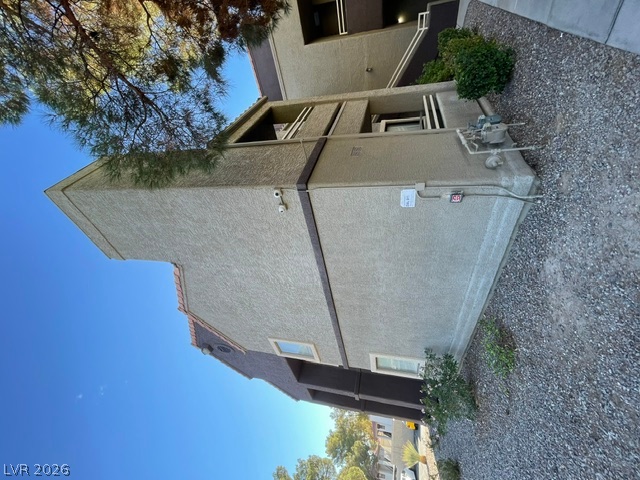 5034 South Rainbow Boulevard 101 Property Photo 1