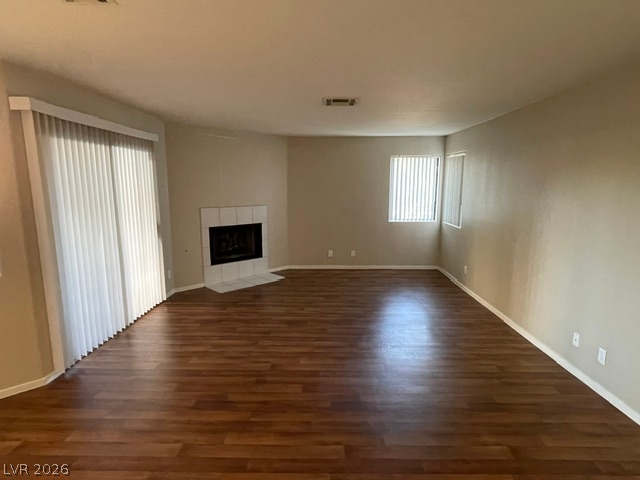5034 South Rainbow Boulevard 101 Property Photo 4