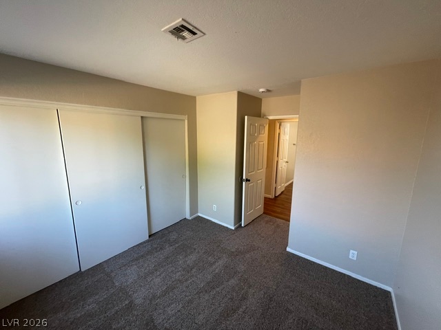 5034 South Rainbow Boulevard 101 Property Photo 8