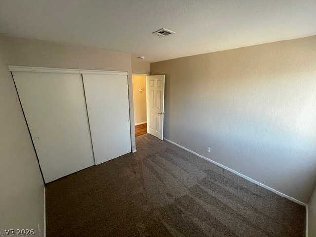 5034 South Rainbow Boulevard 101 Property Photo 11