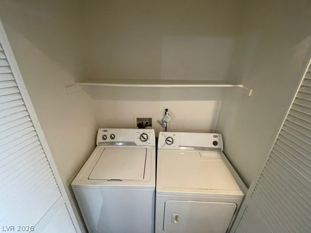 5034 South Rainbow Boulevard 101 Property Photo 12
