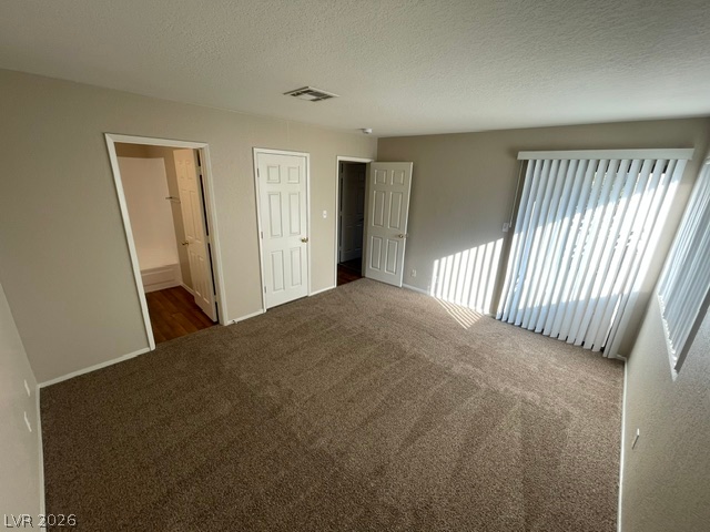 5034 South Rainbow Boulevard 101 Property Photo 13