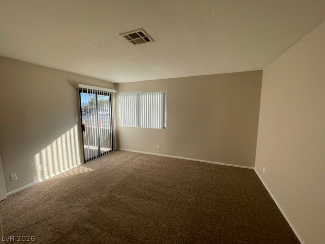 5034 South Rainbow Boulevard 101 Property Photo 14