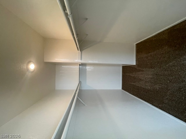 5034 South Rainbow Boulevard 101 Property Photo 15