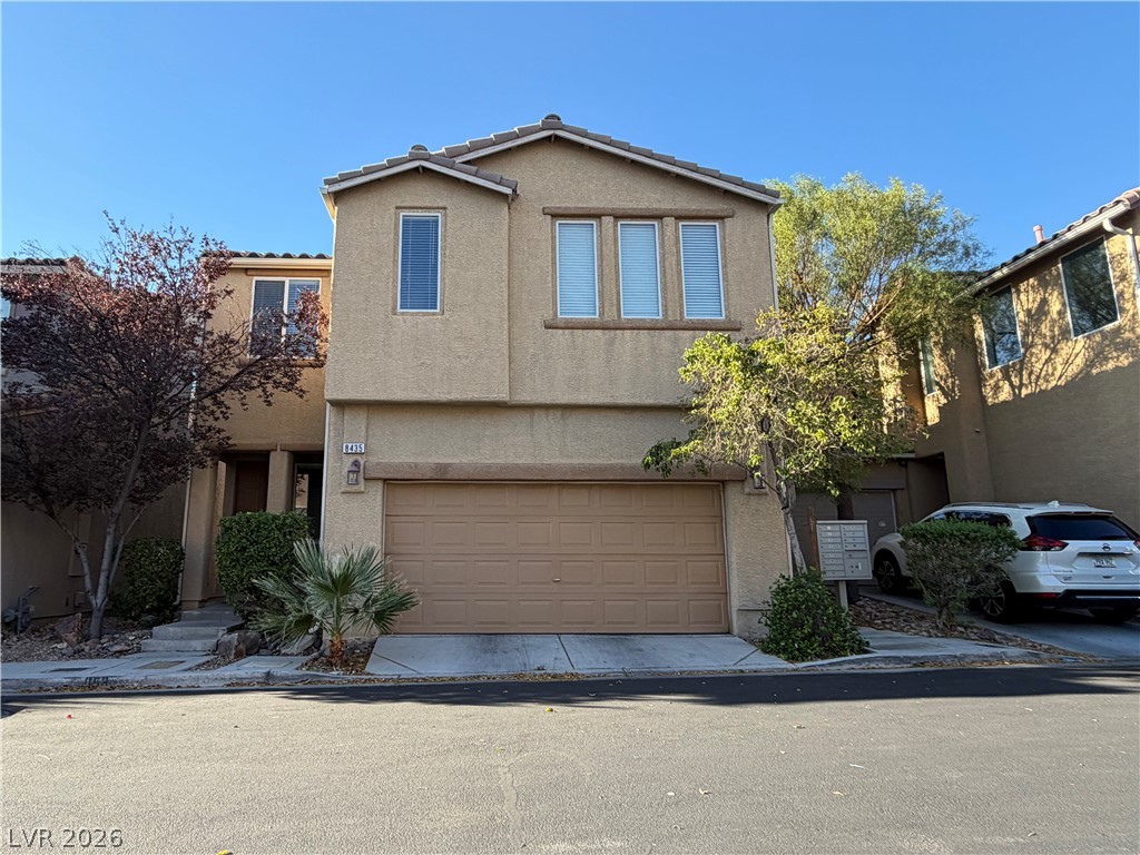 8435 Lucero Avenue Property Photo 1