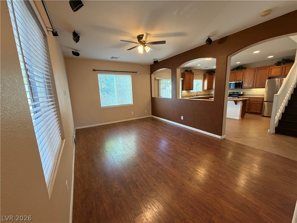 8435 Lucero Avenue Property Photo 2