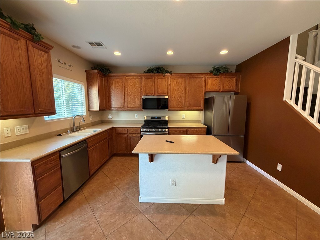 8435 Lucero Avenue Property Photo 3