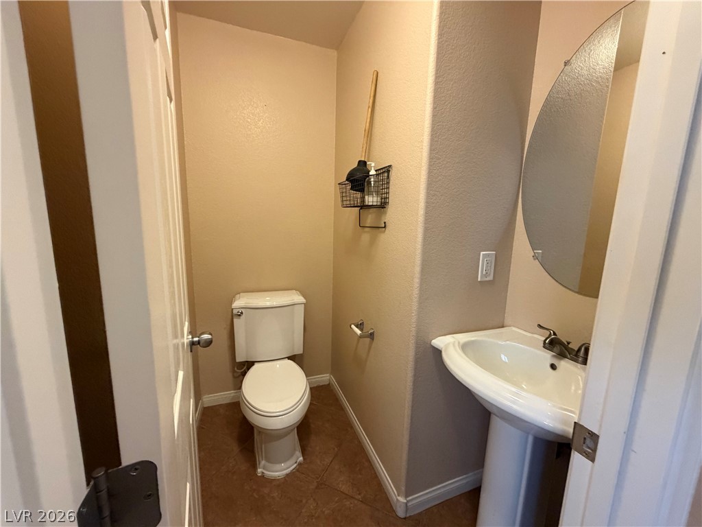 8435 Lucero Avenue Property Photo 4