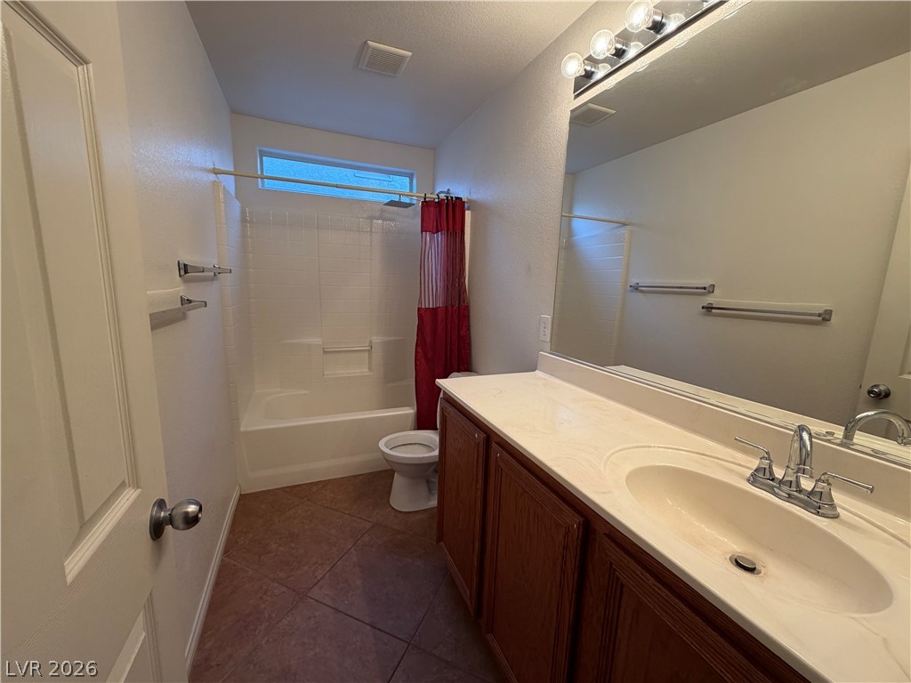 8435 Lucero Avenue Property Photo 5