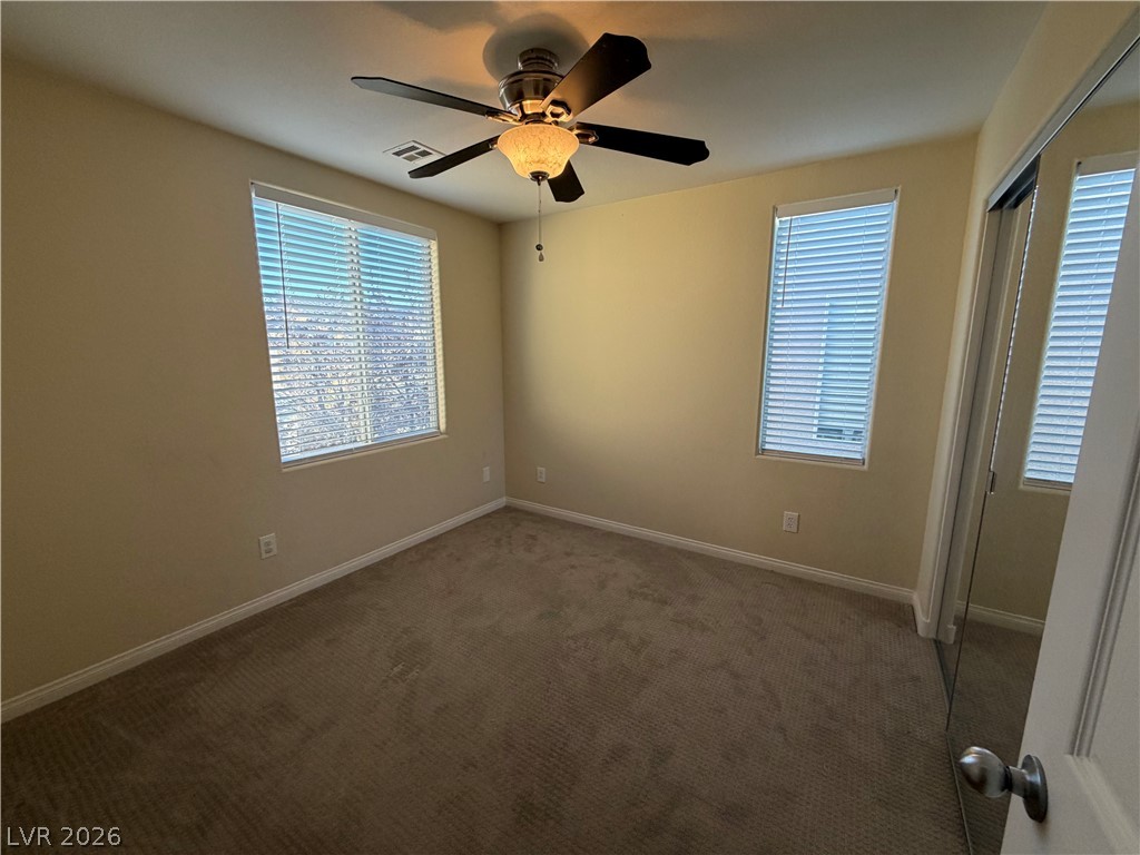 8435 Lucero Avenue Property Photo 6