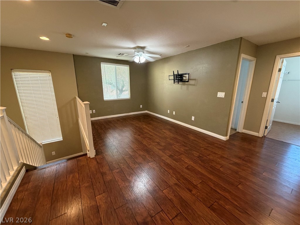 8435 Lucero Avenue Property Photo 7