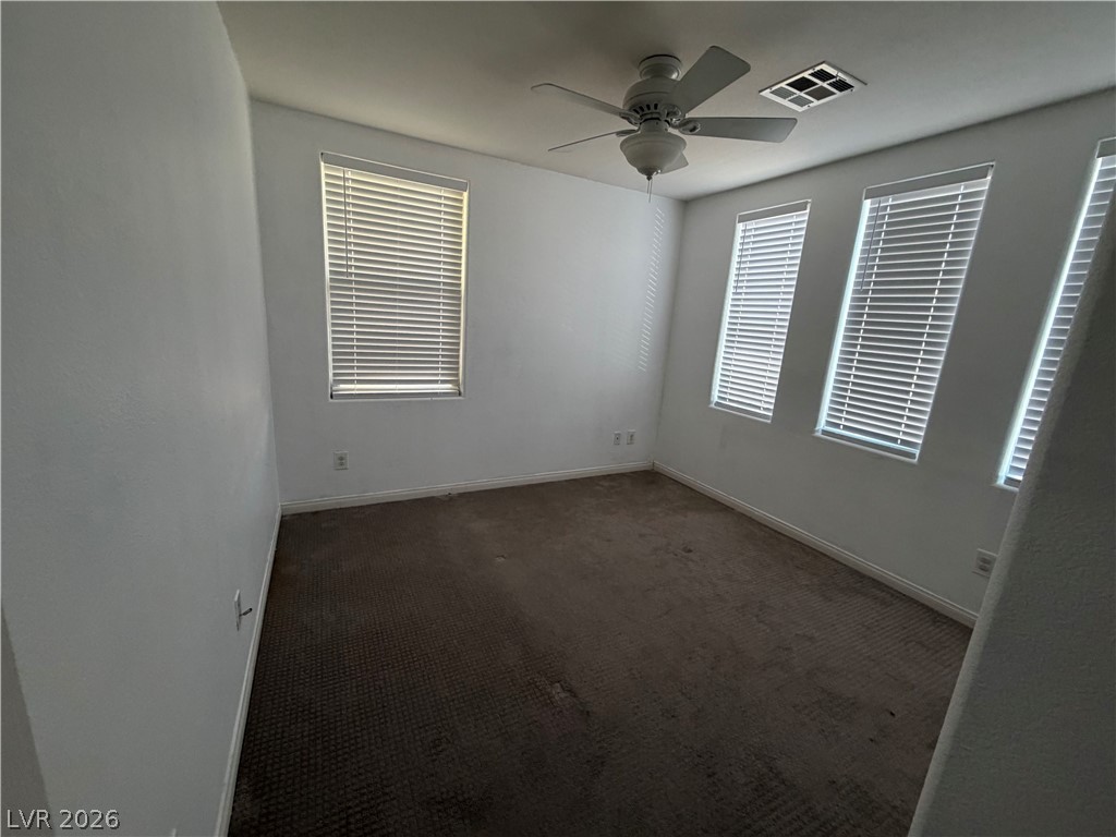 8435 Lucero Avenue Property Photo 8