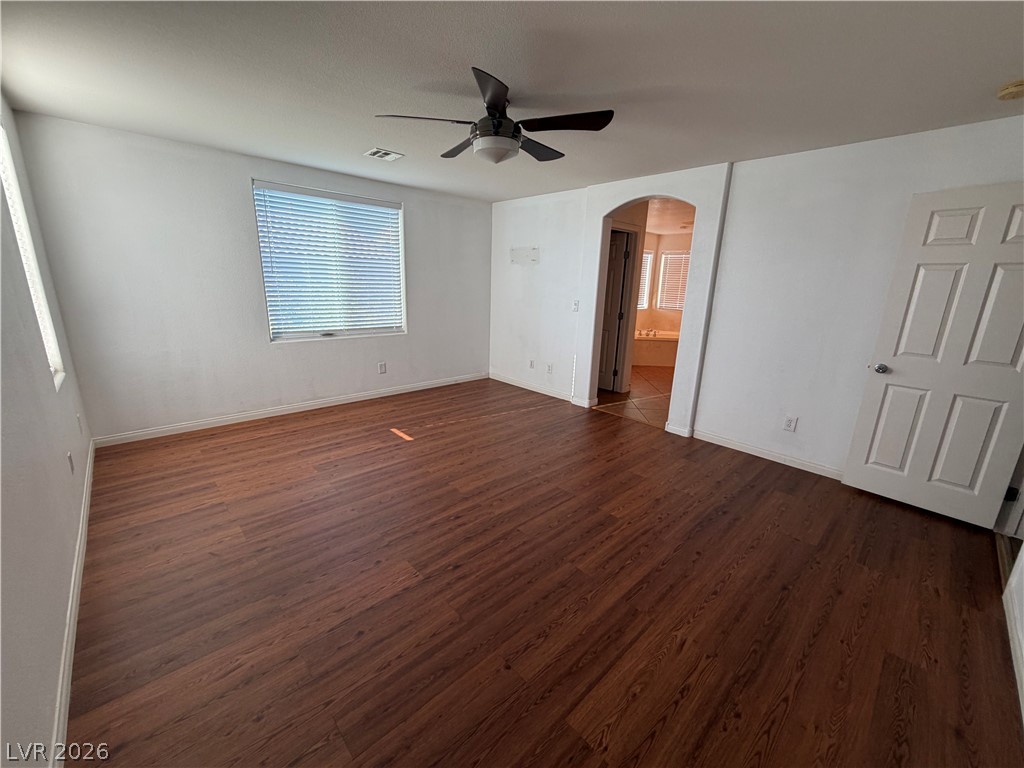 8435 Lucero Avenue Property Photo 9