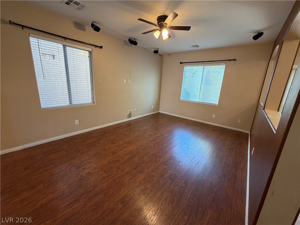 8435 Lucero Avenue Property Photo 10