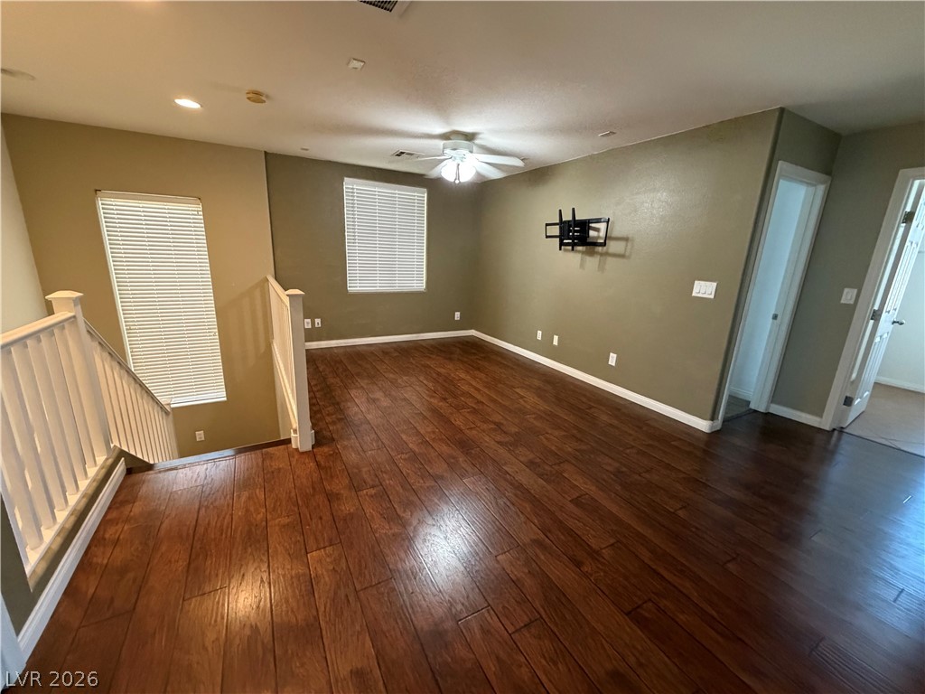 8435 Lucero Avenue Property Photo 11