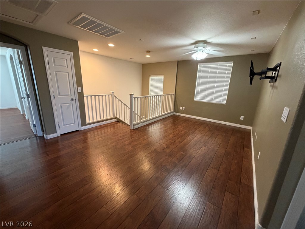 8435 Lucero Avenue Property Photo 12