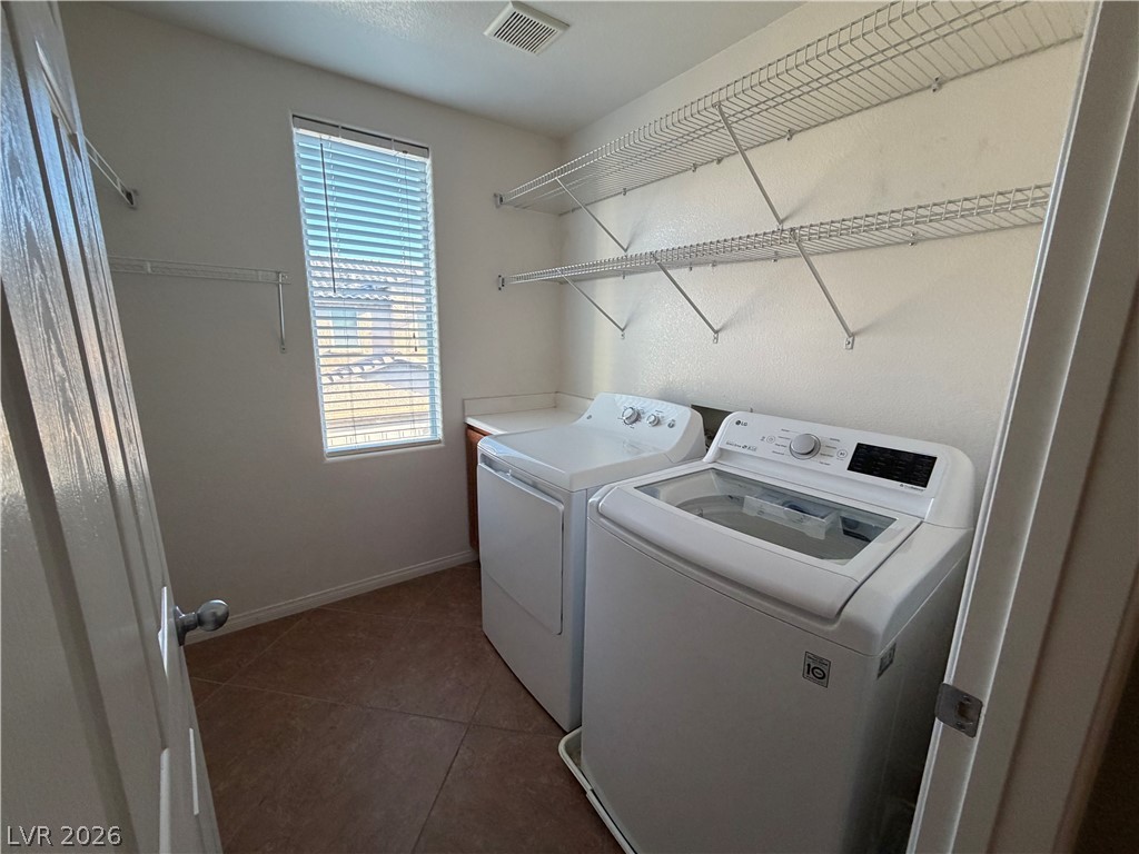 8435 Lucero Avenue Property Photo 13