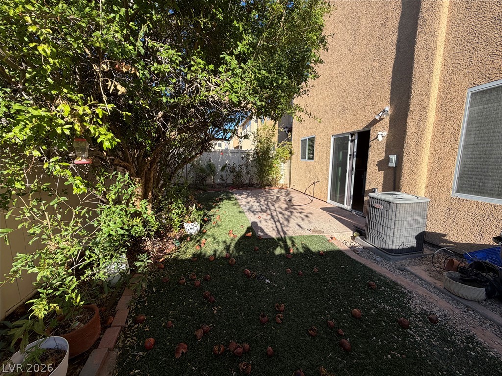 8435 Lucero Avenue Property Photo 14