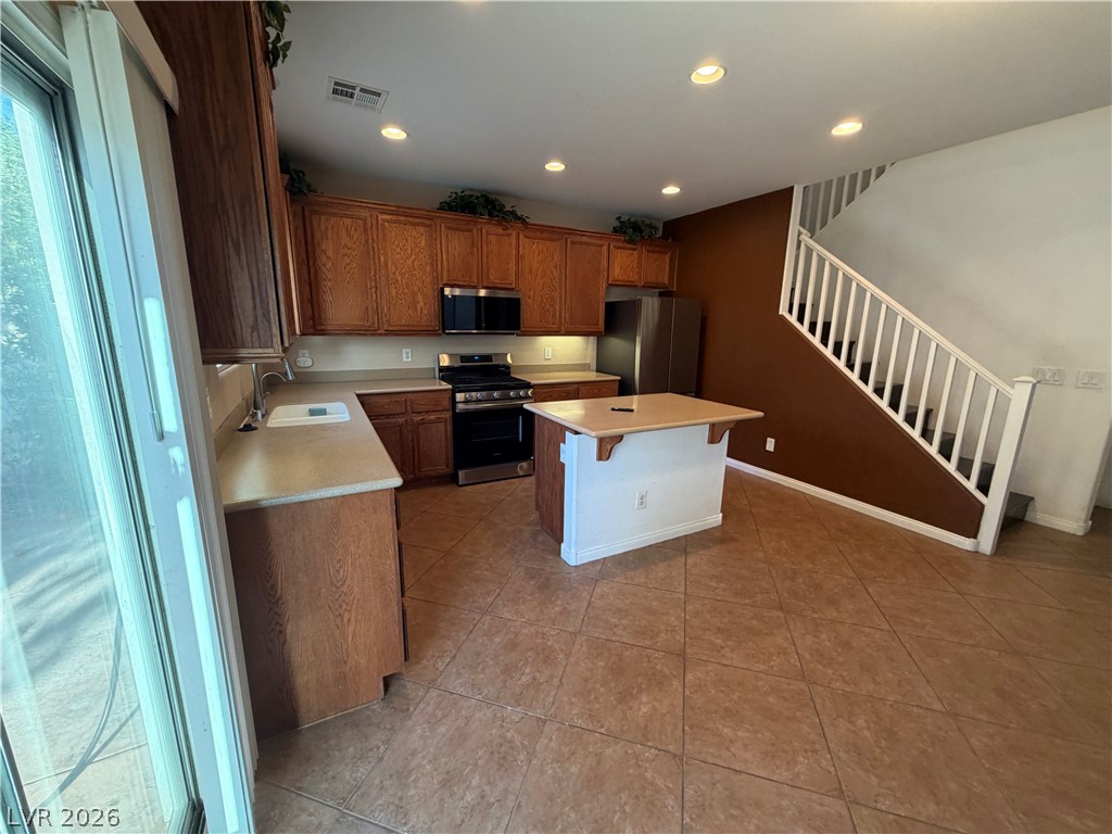 8435 Lucero Avenue Property Photo 15