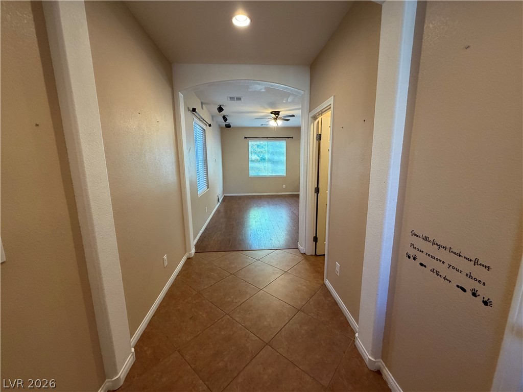 8435 Lucero Avenue Property Photo 16