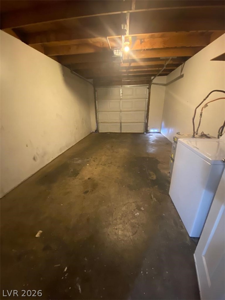 5215 Gray Lane B Property Photo 12