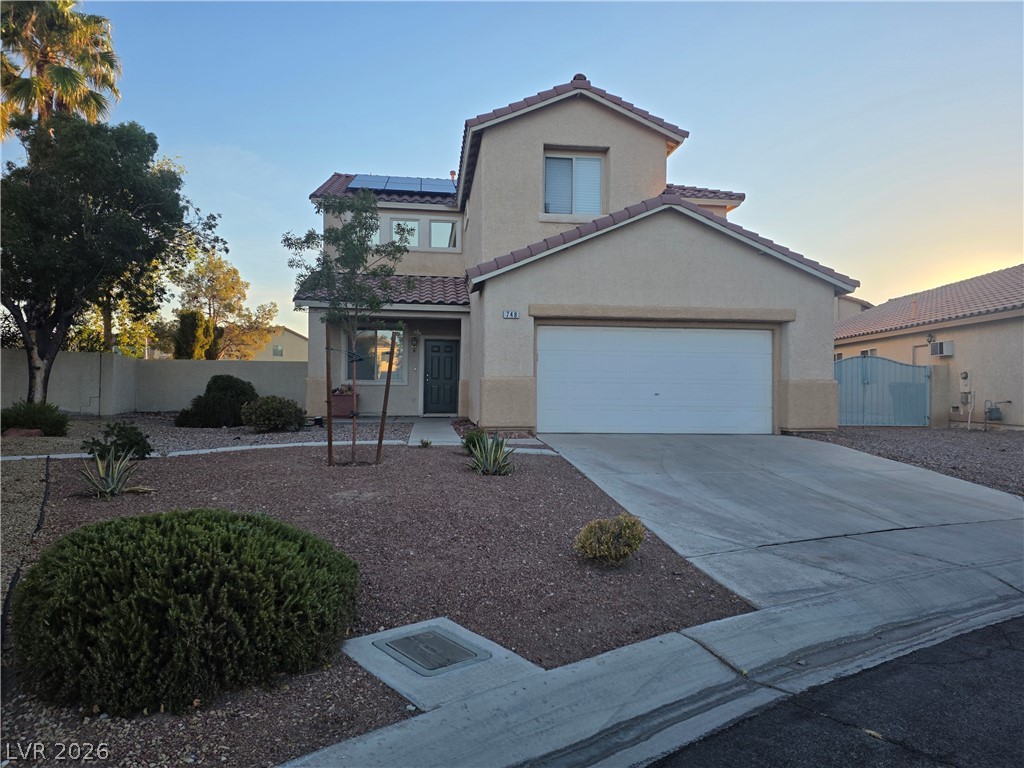748 Maccabe Avenue Property Photo 2
