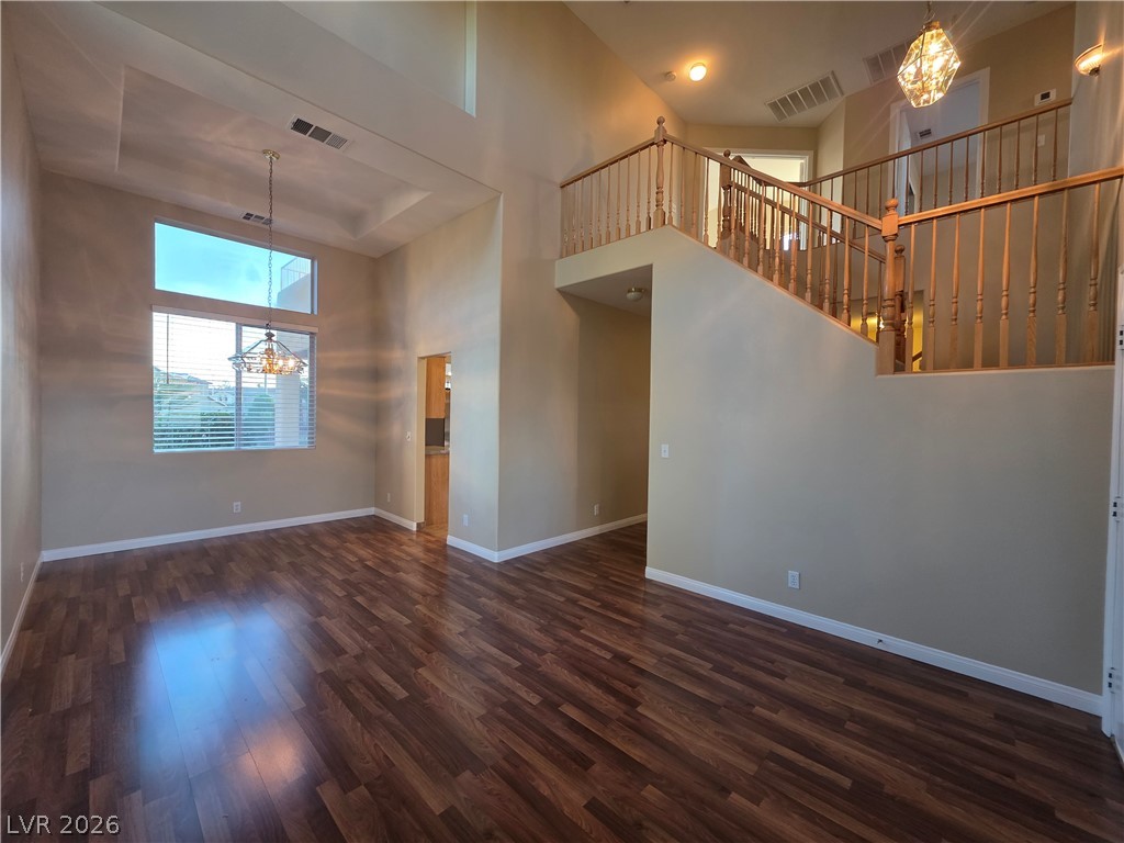 748 Maccabe Avenue Property Photo 3