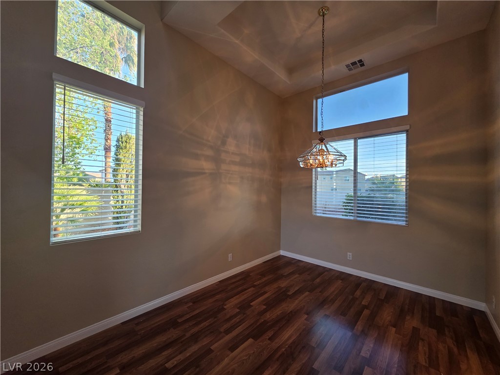 748 Maccabe Avenue Property Photo 4
