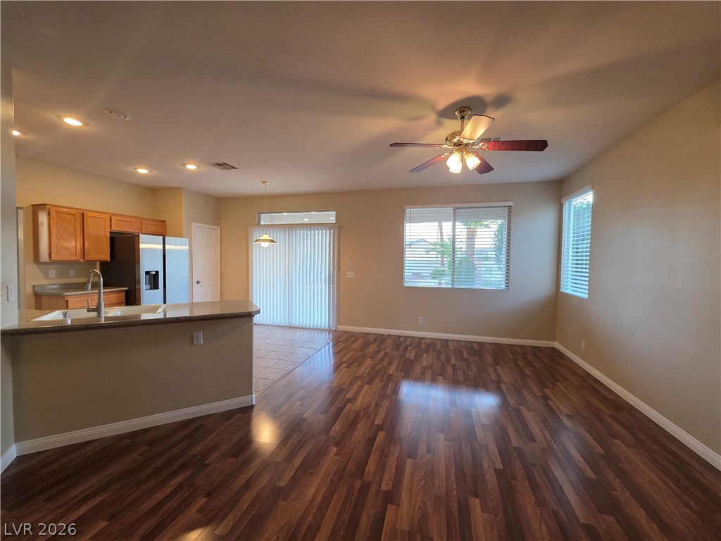 748 Maccabe Avenue Property Photo 5