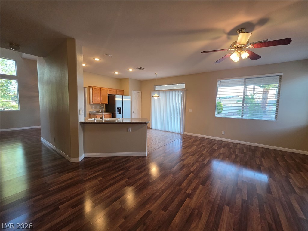 748 Maccabe Avenue Property Photo 6