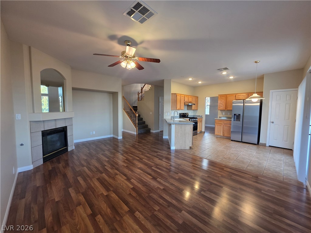 748 Maccabe Avenue Property Photo 7