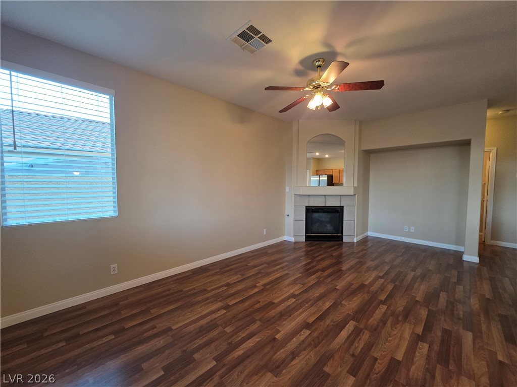 748 Maccabe Avenue Property Photo 8
