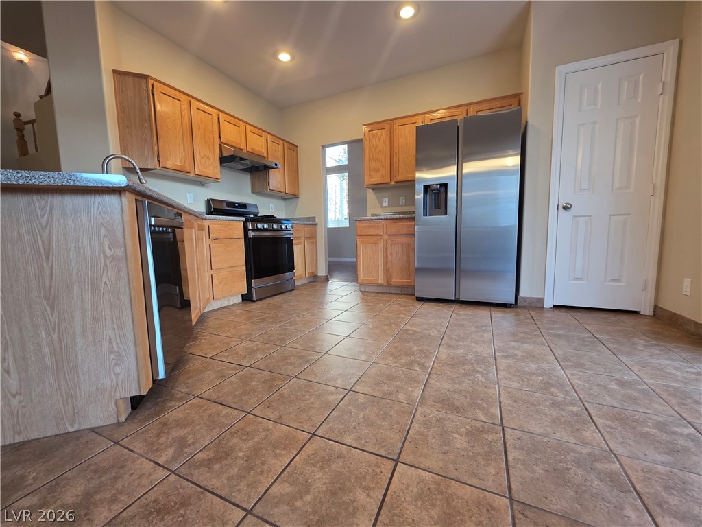 748 Maccabe Avenue Property Photo 9