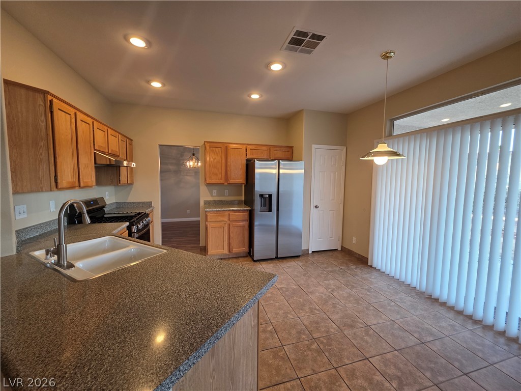 748 Maccabe Avenue Property Photo 10