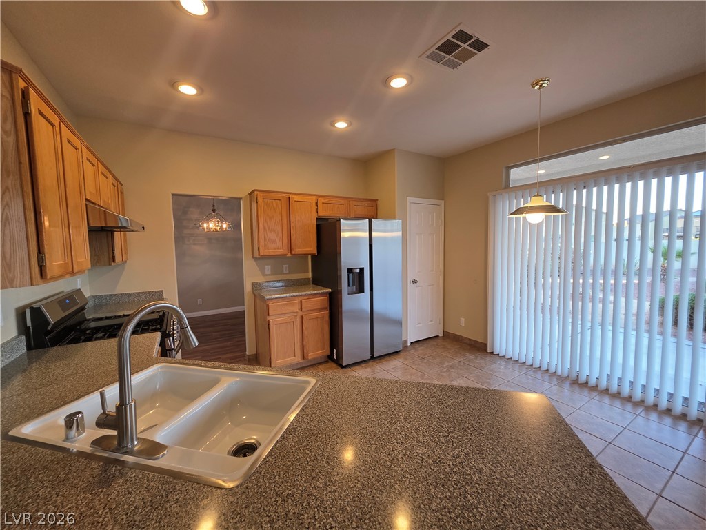 748 Maccabe Avenue Property Photo 11