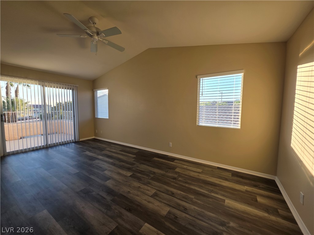 748 Maccabe Avenue Property Photo 12