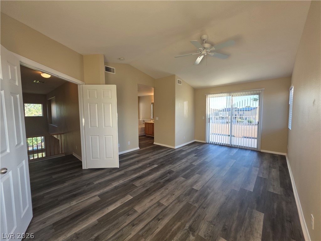 748 Maccabe Avenue Property Photo 13