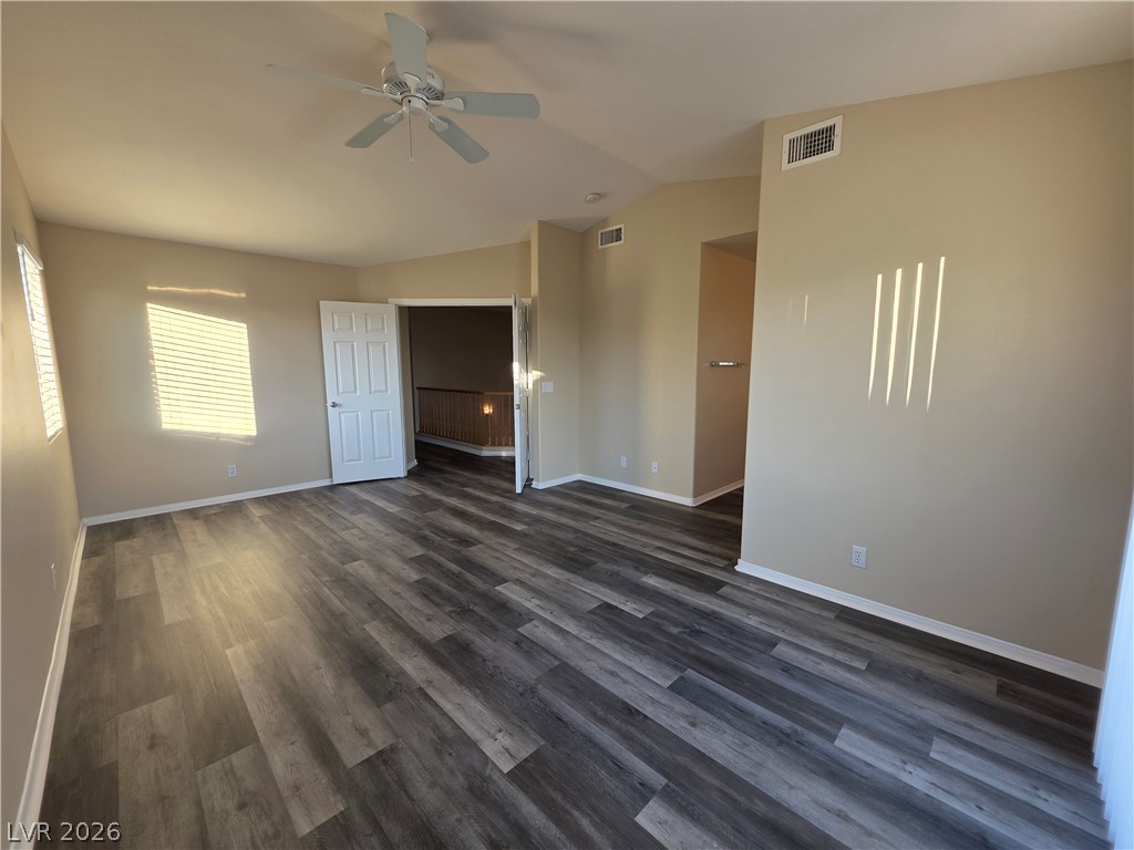 748 Maccabe Avenue Property Photo 14