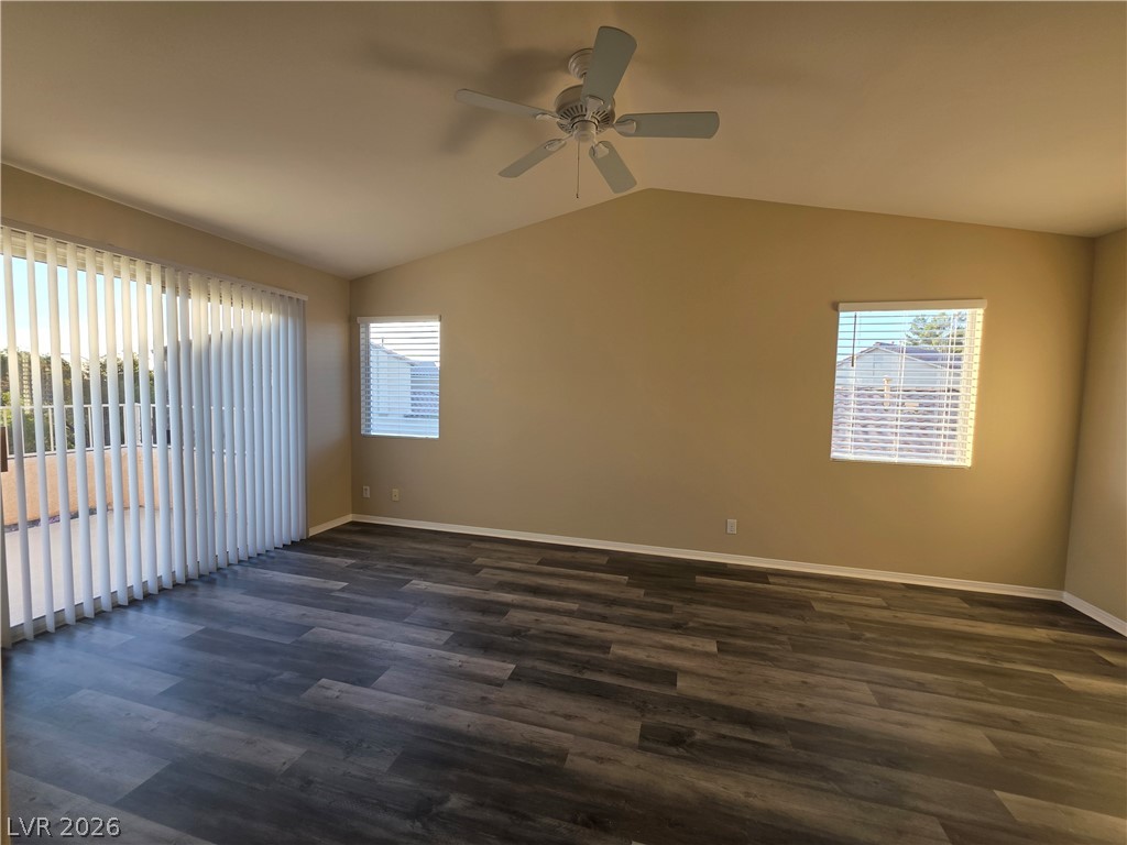 748 Maccabe Avenue Property Photo 15