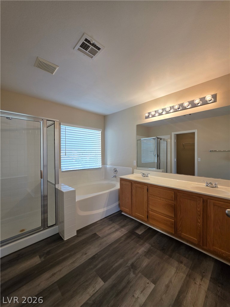 748 Maccabe Avenue Property Photo 16