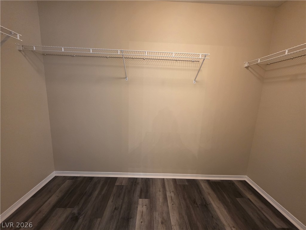 748 Maccabe Avenue Property Photo 17