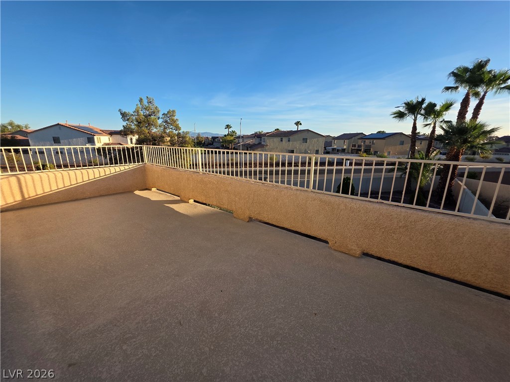 748 Maccabe Avenue Property Photo 18