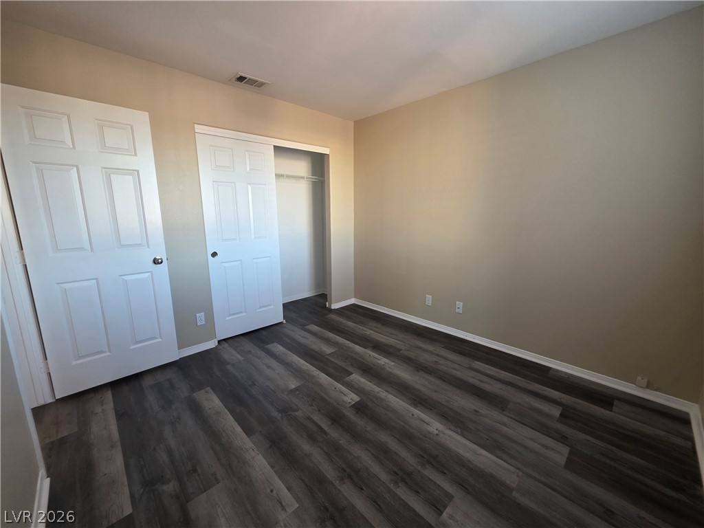 748 Maccabe Avenue Property Photo 19