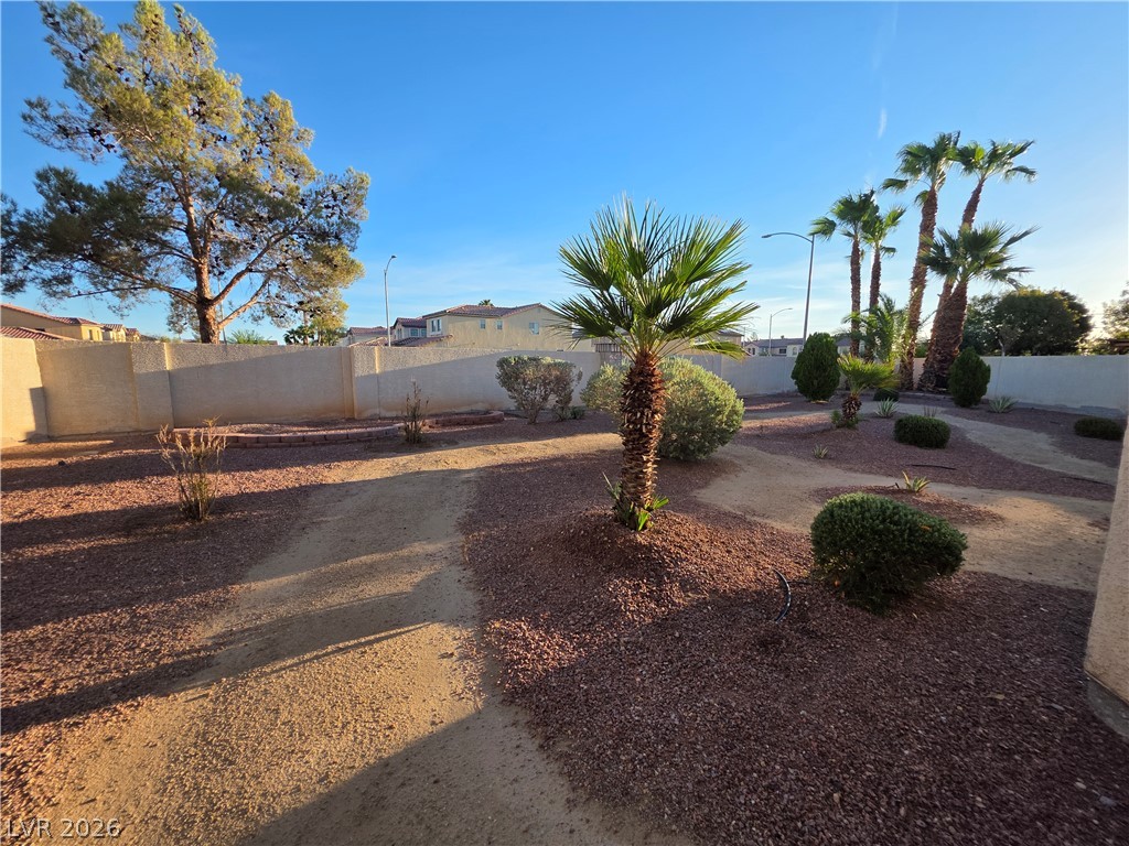 748 Maccabe Avenue Property Photo 20