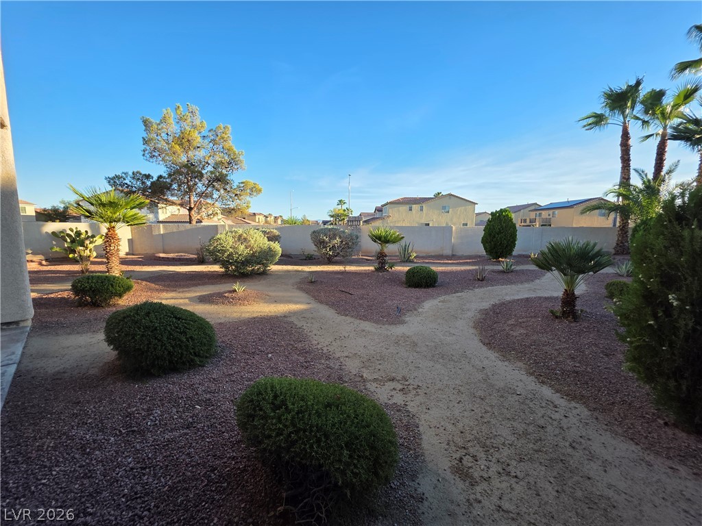 748 Maccabe Avenue Property Photo 21